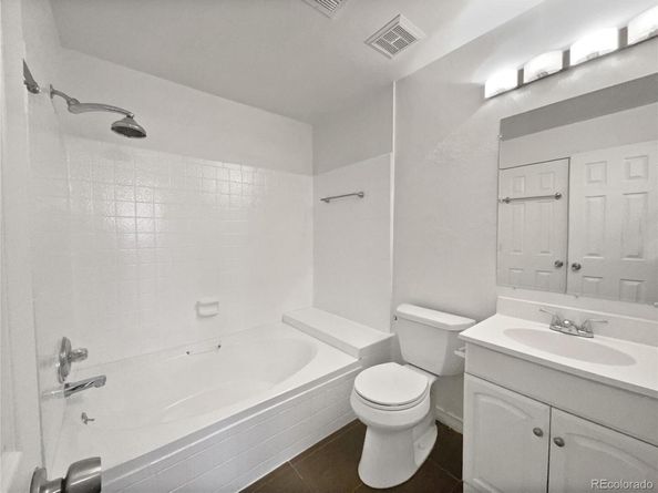 5550 W 80th Place 20, Arvada CO 80003