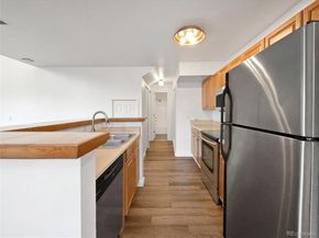 5550 W 80th Place 20, Arvada CO 80003
