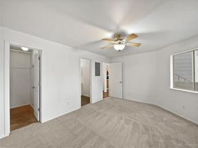 5550 W 80th Place 20, Arvada CO 80003