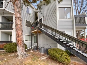 5550 W 80th Place