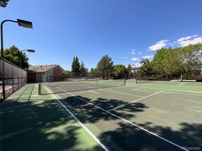 5550 W 80th Place 20, Arvada CO 80003