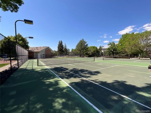 5550 W 80th Place 20, Arvada CO 80003