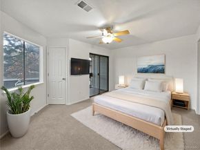 5550 W 80th Place 20, Arvada CO 80003