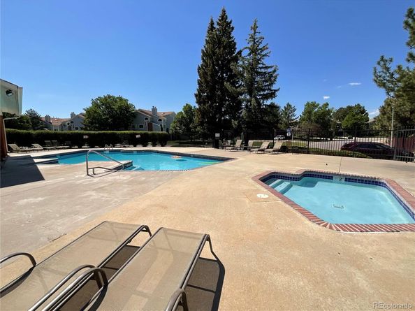 5550 W 80th Place 20, Arvada CO 80003