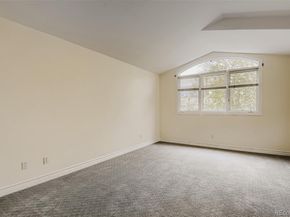 268 S Garfield Street, Denver CO 80209