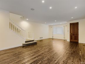 268 S Garfield Street, Denver CO 80209