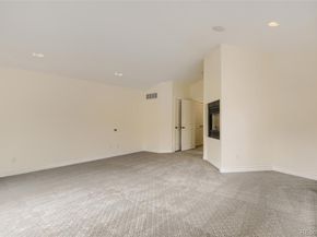 268 S Garfield Street, Denver CO 80209