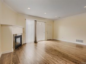 268 S Garfield Street, Denver CO 80209