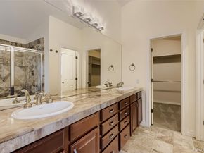 268 S Garfield Street, Denver CO 80209