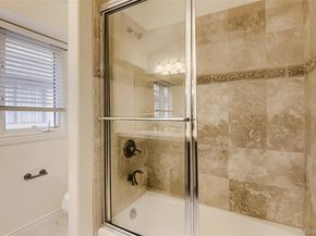 268 S Garfield Street, Denver CO 80209