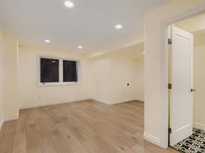 268 S Garfield Street, Denver CO 80209