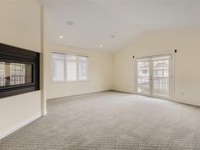 268 S Garfield Street, Denver CO 80209