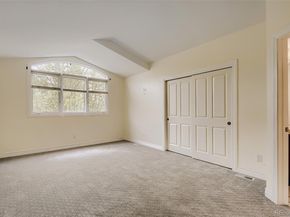 268 S Garfield Street, Denver CO 80209