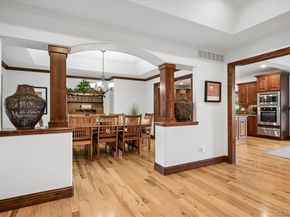 8830 W Bear Creek Drive, Lakewood CO 80227