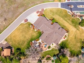 8830 W Bear Creek Drive, Lakewood CO 80227