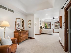 8830 W Bear Creek Drive, Lakewood CO 80227