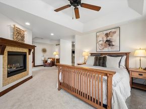 8830 W Bear Creek Drive, Lakewood CO 80227
