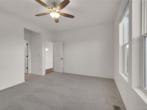 15947 Clayton Street, Thornton CO 80602