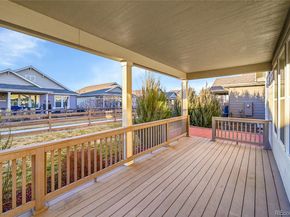 15947 Clayton Street, Thornton CO 80602