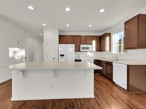 15947 Clayton Street, Thornton CO 80602