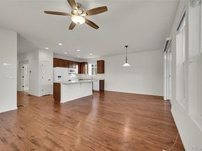 15947 Clayton Street, Thornton CO 80602