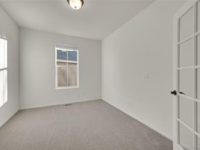 15947 Clayton Street, Thornton CO 80602