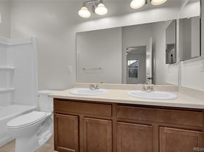 15947 Clayton Street, Thornton CO 80602