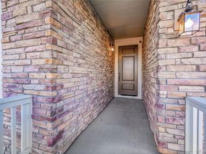 15947 Clayton Street, Thornton CO 80602