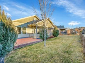 15947 Clayton Street, Thornton CO 80602