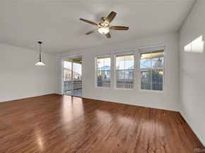 15947 Clayton Street, Thornton CO 80602