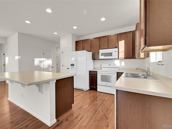 15947 Clayton Street, Thornton CO 80602