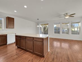 15947 Clayton Street, Thornton CO 80602