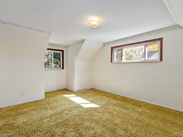 1905 S Kearney Way, Denver CO 80224