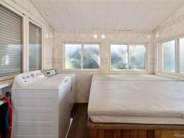 1905 S Kearney Way, Denver CO 80224