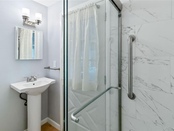 1905 S Kearney Way, Denver CO 80224