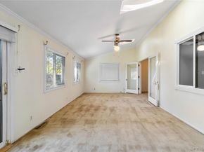 1905 S Kearney Way, Denver CO 80224