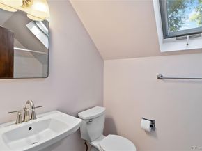 1905 S Kearney Way, Denver CO 80224