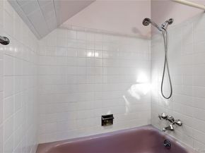 1905 S Kearney Way, Denver CO 80224