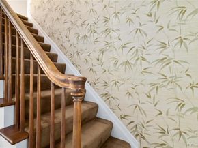 1905 S Kearney Way, Denver CO 80224