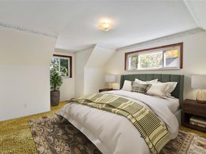 1905 S Kearney Way, Denver CO 80224