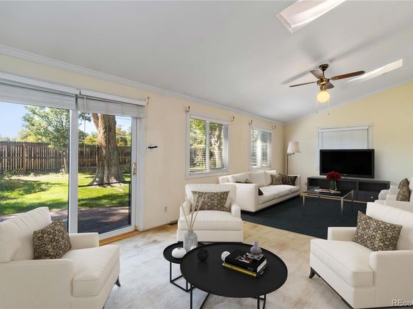 1905 S Kearney Way, Denver CO 80224