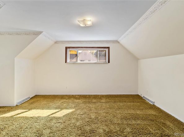 1905 S Kearney Way, Denver CO 80224