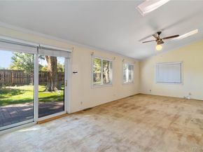 1905 S Kearney Way, Denver CO 80224