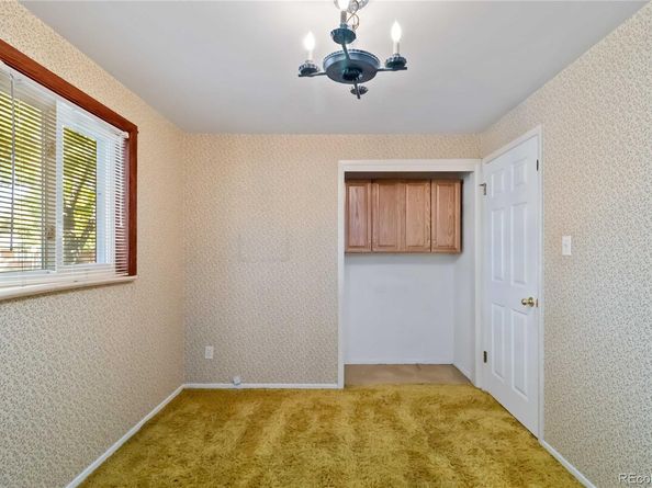 1905 S Kearney Way, Denver CO 80224