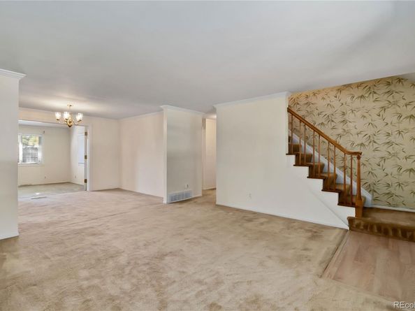 1905 S Kearney Way, Denver CO 80224