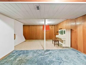 1905 S Kearney Way, Denver CO 80224