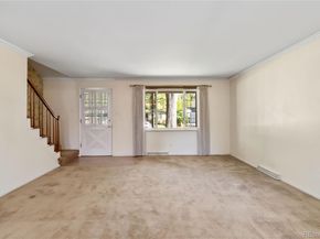 1905 S Kearney Way, Denver CO 80224