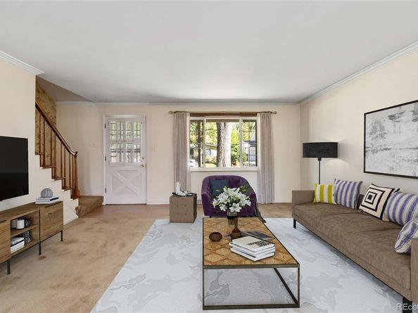 1905 S Kearney Way, Denver CO 80224