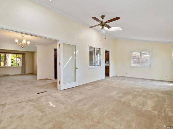 1905 S Kearney Way, Denver CO 80224