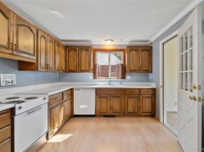 1905 S Kearney Way, Denver CO 80224